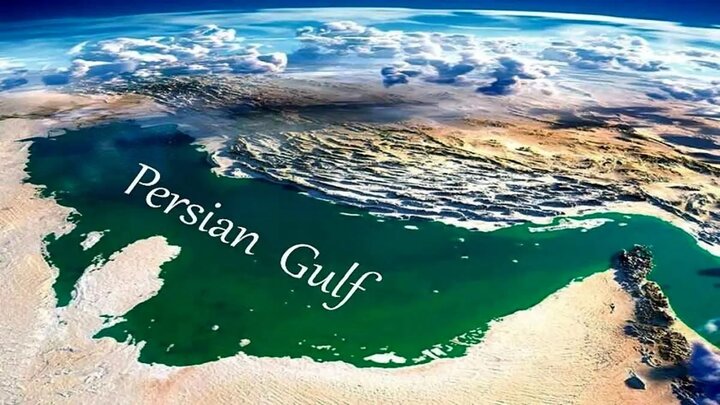  همۀ آنچه درباره خلیج‌ فارس گفته نمی‌شود