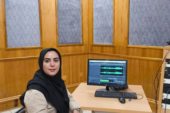 یک برنامه رادیویی به یاد شهید مطهری ضبط می‌شود