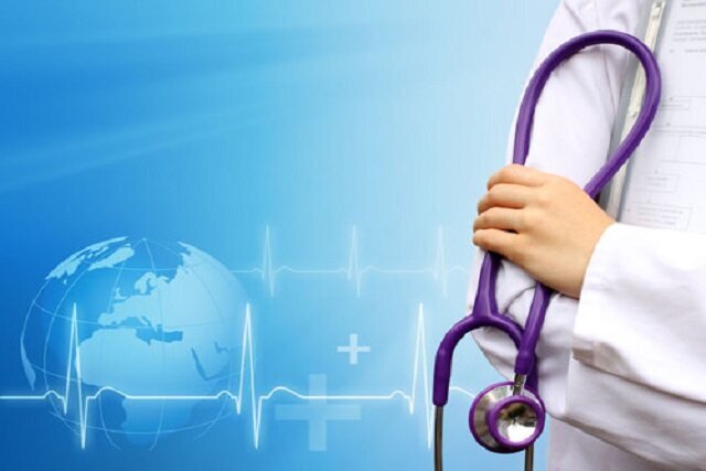 امتحانات پایان ترم دانشجویان پزشکی حضوری برگزار می‌شود