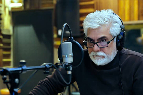 حسین  پاکدل: هدایت مملکت را به دست لوده‌های بی‌درد نمی‌دهیم
