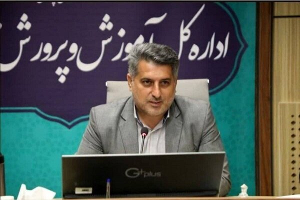 اجرای برنامه‌های گفتگومحور در مدارس پایتخت جهت کاهش شکاف نسلی