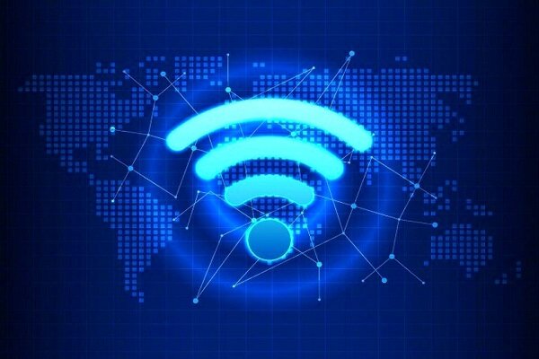اینترنت پرو و دوگانه نقض عدالت اجتماعی