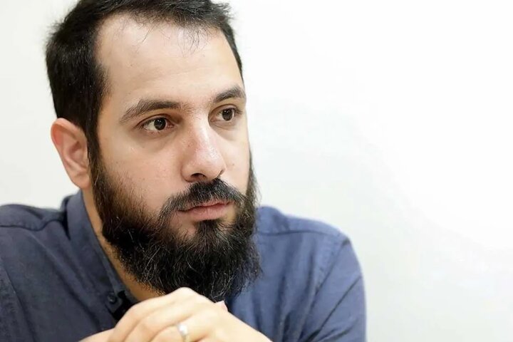 مشاور وزیر ارتباطات با اشاره به قطعی اینترنت: سقوط حاکمیت سایبری معادل از دست دادن سرمایه ملی است