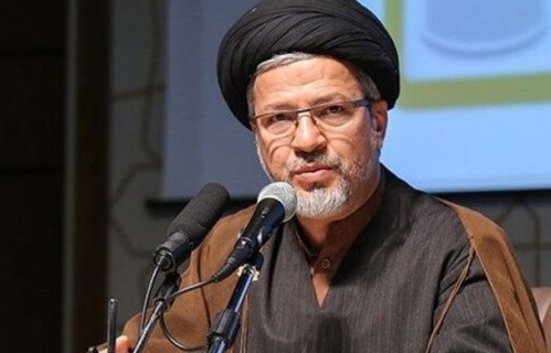 قدرت دفاعی ایران دارای ناشناخته‌های زیادی است