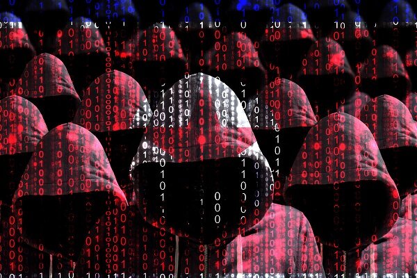 اطلاعات مدارس و دانشگاه‌های آمریکا هک شد