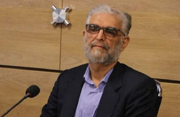 انسان معمار بهشت و جهنم خودش است