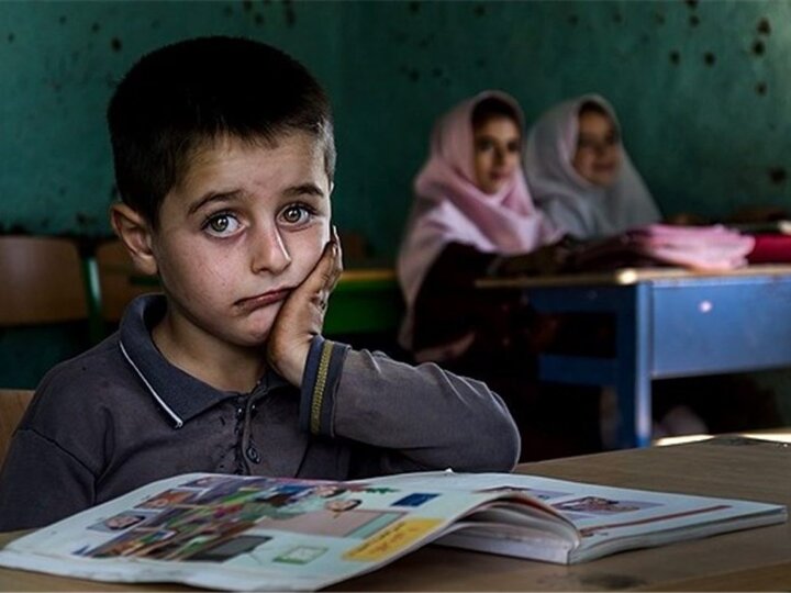 وقتی «تست‌زنی» جایگزین «فهمیدن» می‌شود