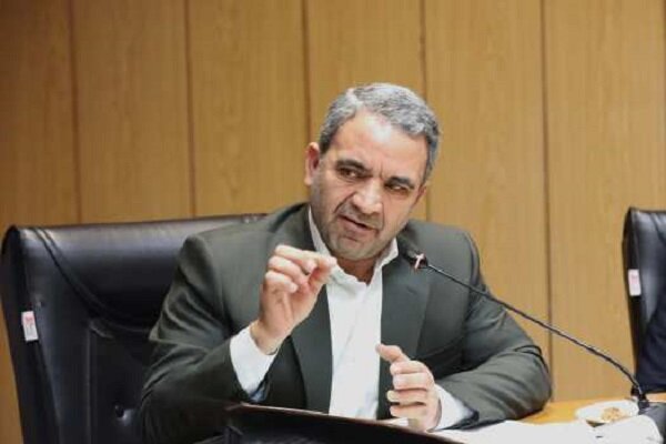 تعیین ضرب‌الاجل برای بازگرداندن هزینه‌های مازاد مدارس غیردولتی به خانواده‌ها