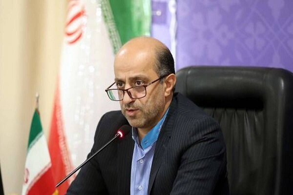  ضرورت تجهیز معلمان به مهارت‌های دیجیتال و فناوری‌های نوین