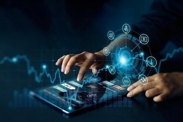 تاثیر قیمت نفت بر افزایش قیمت اینترنت و موبایل