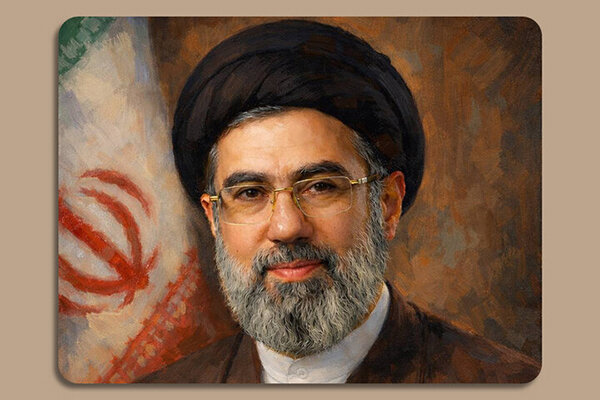 داستان‌های اسطوره‌ای فردوسی، واقعیت زندگی قهرمانانه‌ مردم ایران است