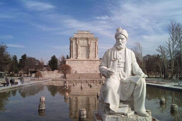 چرا شاهنامه فردوسی در صنعت بازی‌های رایانه‌ای مغفول مانده است؟