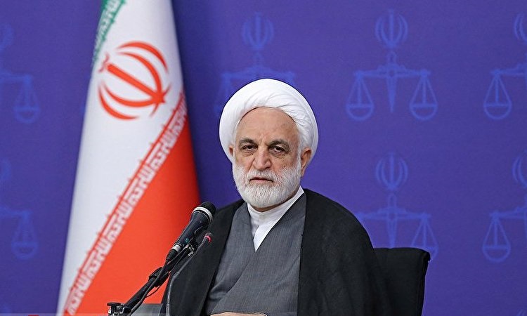 انسجام ملی اصلی‌ترین سرمایه در جنگ ترکیبی است 