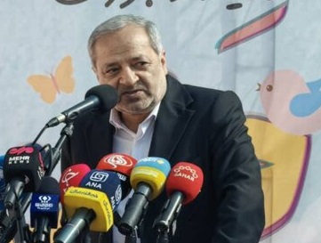 وزیر آموزش و پرورش از کمبود نیروی بهداشت درمدارس خبر داد