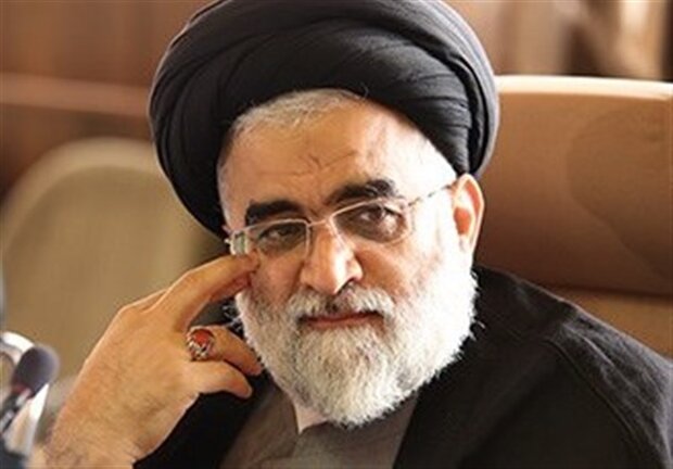 حجت الاسلام علم‌الهدی: رسانه‌ها از مردمی بودن امام جواد(ع) الگو بگیرند
