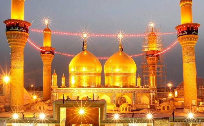 چرا به دوران امام جواد (ع) در رمان‌ها کمتر پرداخته شده؟