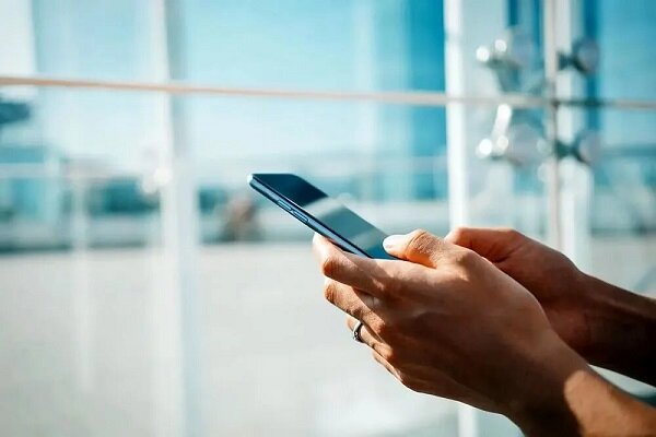  نگاهی به وضعیت اینترنت؛ حاکمیت ملی و آزادی فردی
