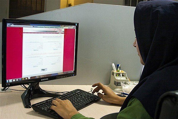  مهلت انتخاب رشته کاردانی مهارتی تمدید شد