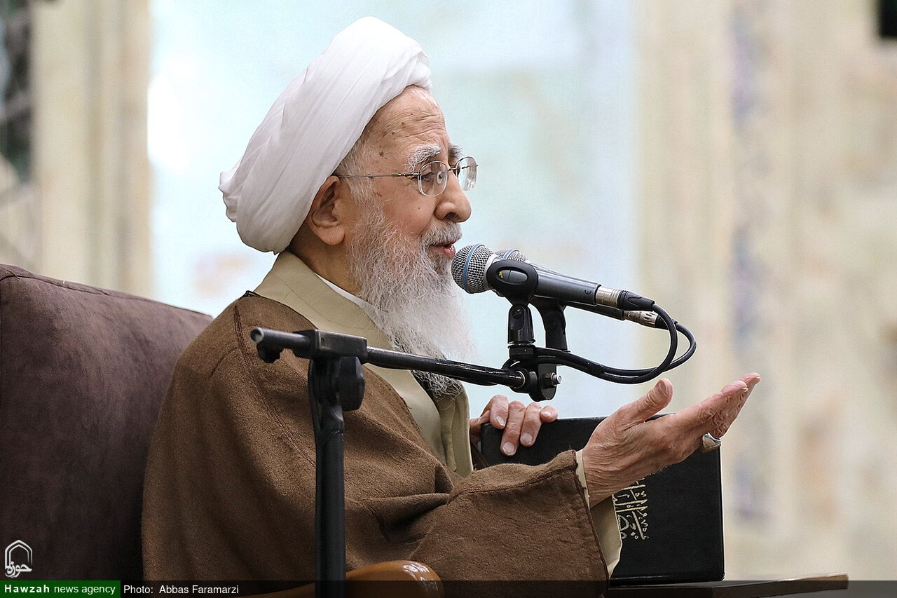 نگاهی به حقوق فرزندان در آینه تربیت الهی