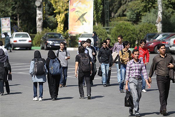 جزئیات برگزاری امتحانات و کلاس‌های دانشگاه تربیت مدرس و علم و صنعت اعلام شد