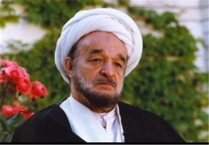 این دعای عرفه را بخوانید تا ببینید چرا پدران ما قرن‌هاست حسین حسین (ع)  می‌گویند