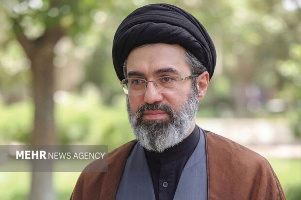 بازتاب گسترده پیام رهبر انقلاب به مناسبت برگزاری حج در رسانه‌های بین المللی