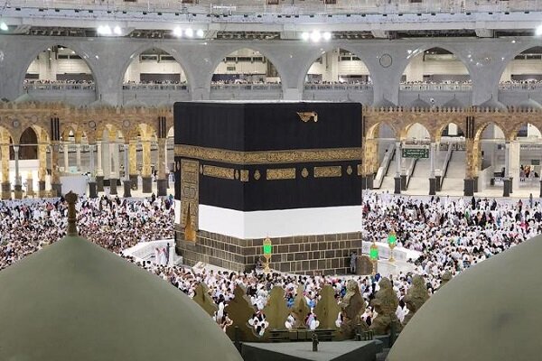  عید قربان؛ تجلی بندگی و عبور از تعلقات در مکتب ادیان ابراهیمی