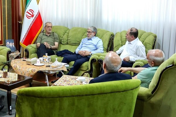 احتمال تغییر در تقویم آموزشی دانشگاه‌ها برای مدیریت بحران انرژی قوت گرفت