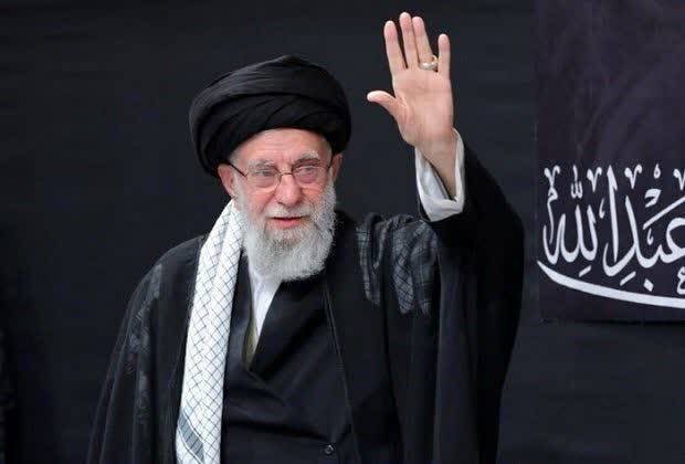  درخواست جمعی از اساتید حوزه علمیه برای دفن امام شهید در شهر مقدس قم
