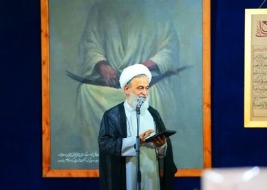 مردم ما شایستگی «شیعه علی (ع)» بودن را اثبات کردند