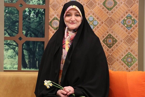  چرا روایت ماکان نصیری از صدها گزارش خبری اثرگذارتر شد؟