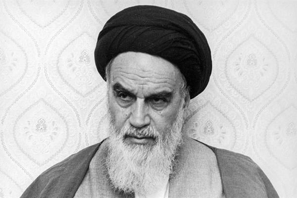 امام در اصول فقه به «عرف عقلایی» اهمیت می‌داد
