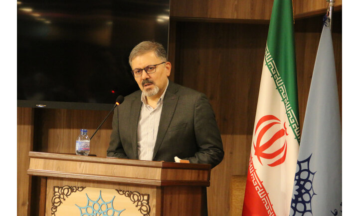 دقت در نسبت با خاستگاه علوم انسانی بسیار مهم است