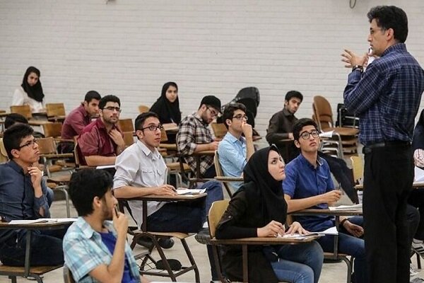 تعیین سقف افزایش شهریه دانشگاه‌های غیردولتی بر اساس نرخ تورم 