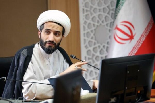  تاکید بر ارتقای کیفیت آموزش هُنر در مدارس