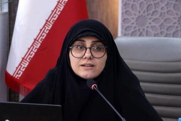  توانمندسازی مدرسان آموزش خانواده با رویکرد جوانی جمعیت