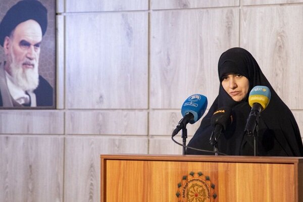 شهید لاریجانی؛ الگویی که مصلحت جامعه را بر فرد مقدم می‌دانست