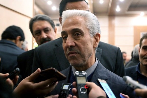 شرط تعطیل نشدن مراکز علمی کاربردی دستگاههای دولتی 
