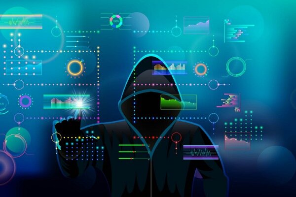 اف‌بی‌آی شهر کامل با بیمارستان، هتل و نیروگاه ساخت تا حملات سایبری را تمرین کند