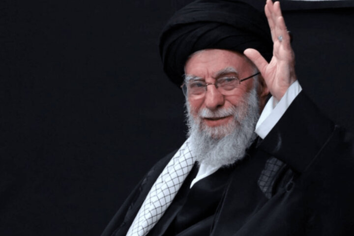دعوت بسیج اساتید برای شرکت در بدرقه باشکوه پیکر مطهر آقای شهید ایران