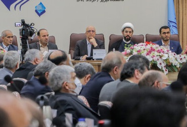   تأکید بر صیانت از اقتدار ملی و تبعیت از رهبری در مذاکرات آتی