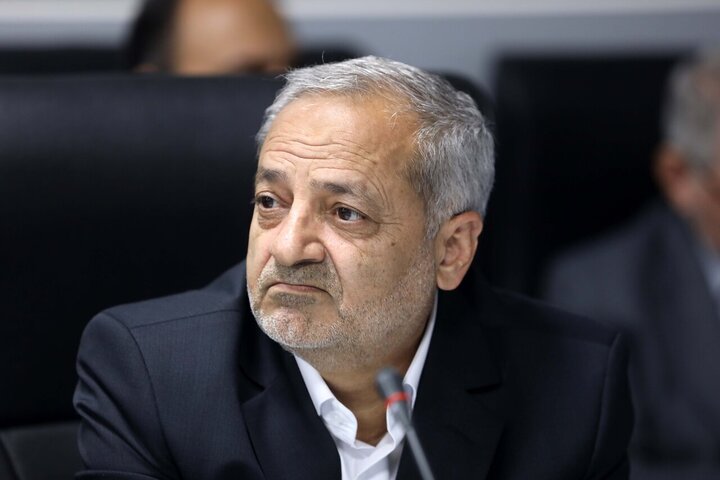  دعوت وزیر آموزش و پرورش از دانش‌آموزان و فرهنگیان برای حضور در آیین وداع و تشییع