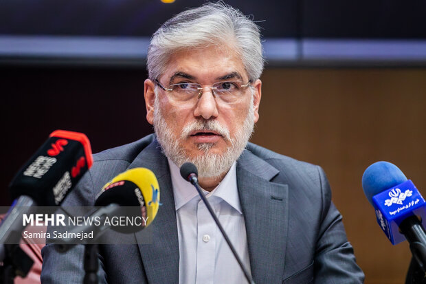 کنکور سراسری ۱۴۰۵ در موعد مقرر برگزار می‌شود/تامین امنیت آزمون