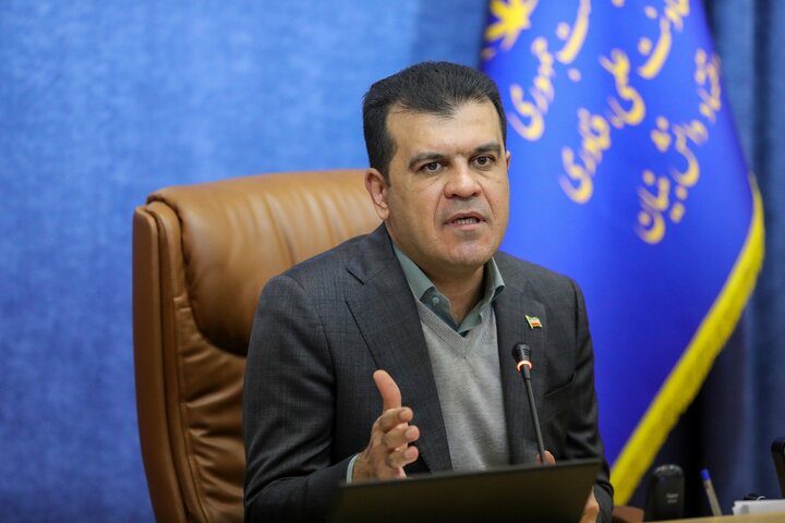  توضیح معاون علمی رئیس جمهور درباره سند راهبردی «توسعه فرانچایز دانش‌بنیان»