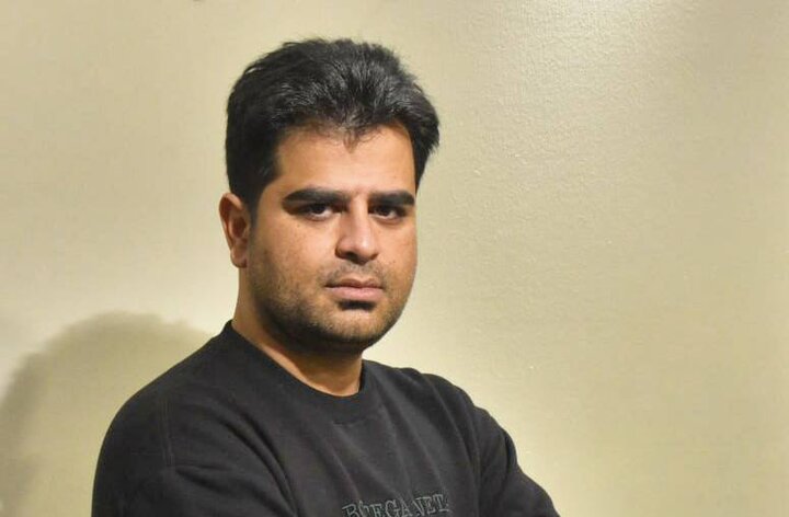  «سی‌وشش هفت» غم‌ میناب را از زبان خانواده شهدا به تصویر می‌کشد