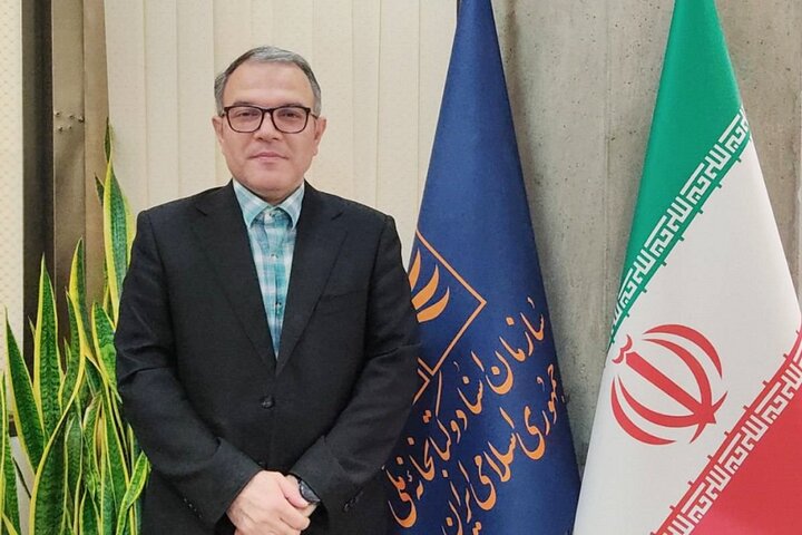  حافظه مکتوب ایران چگونه زنده می‌ماند؟