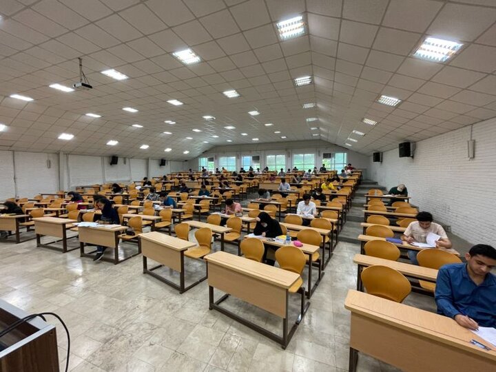  ثبت نام جذب دانش‌آموختگان دکتری در دانشگاه‌ها آغاز شد؛ ۲ شرط اصلی برای ورود