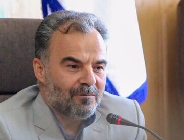  آموزش و پرورش با ۱۰۰ موکب، آماده خدمت‌رسانی به زائران اربعین است