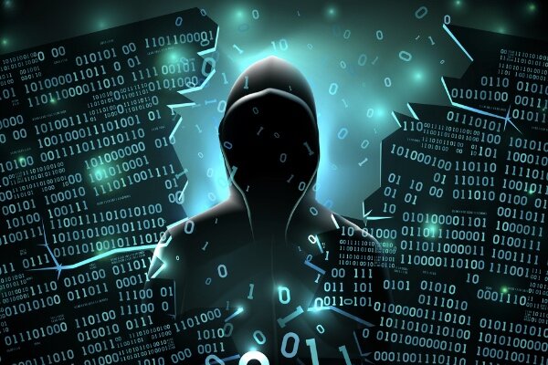  تاسیسات آبی هفت ایالت آمریکا تحت حملات هک