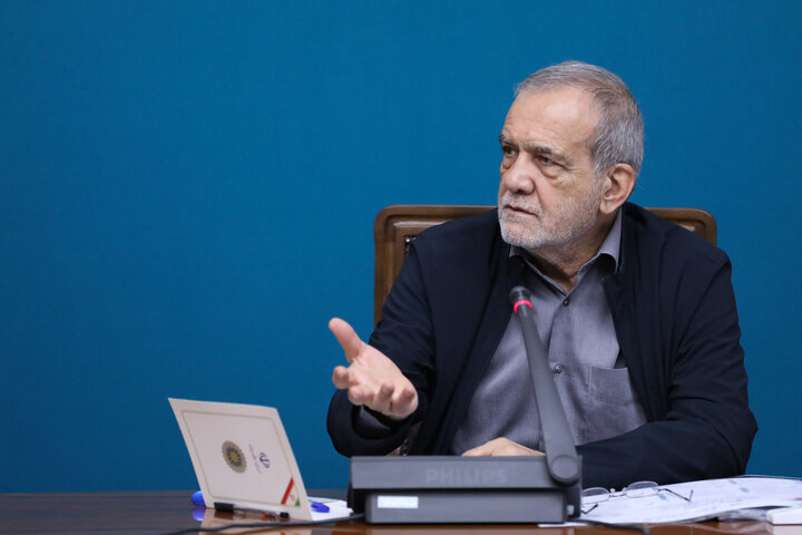  سه تصمیم راهبردی دولت برای تقویت نقش‌آفرینی دانشگاه‌ها در حکمرانی کشور